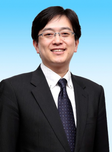 Kentaro Sano