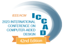 ICCAD_2023