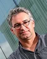 Olivier Sentieys, IRISA/Inria, FR
