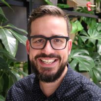 Steven Latré, University of Antwerp, BE