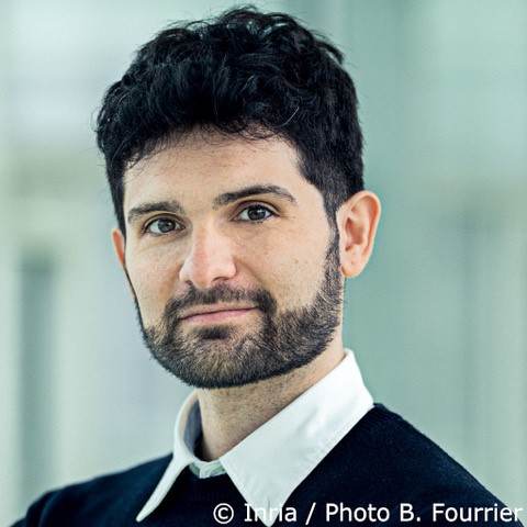 Marcello Traiola, IRISA, FR