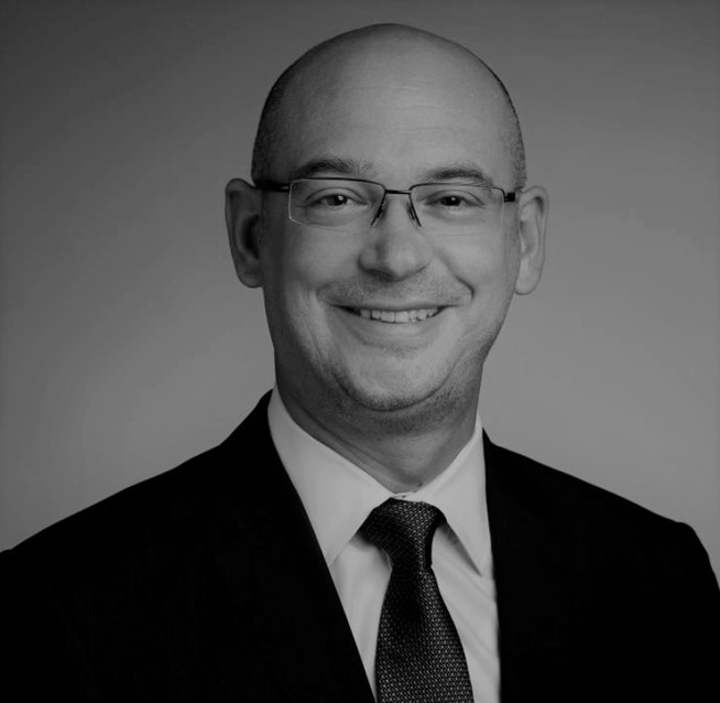 Patrick Haspel, Synopsys, Inc., DE