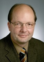 Rolf Ernst, Technische Universität Braunschweig, DE
