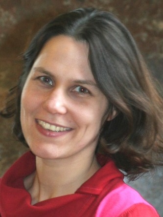 Marian Verhelst, KU Leuven, BE