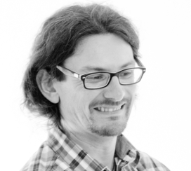 Alberto Bosio, University of Lyon, FR