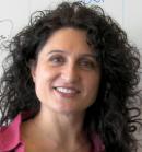 Valeria Bertacco, University of Michigan, US