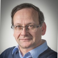 Marc Duranton, CEA-LIST, FR